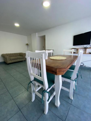 Departamento Estrada y Tejedor a 5 cuadras del mar